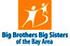 Big Brothers Big Sisters of the Bay Area Big Brothers Big Sisters of the Bay Area